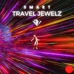 Logo of the podcast Smart Travel Jewelz Podcast Smart Travel Jewelz