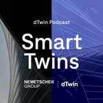 Logo of the podcast Smart Twins Podcast Smart Twins