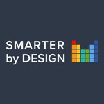 Smarter by Design Podcast Smarter by Design