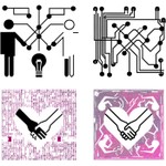 Logo of the podcast Smarter Sex: Tech & Intimacy Podcast Smarter Sex: Tech & Intimacy