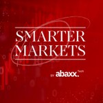 SmarterMarkets™ Podcast SmarterMarkets™