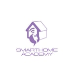 Logo of the podcast Smarthome Academy - Domotique Podcast Smarthome Academy - Domotique
