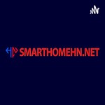 Logo of the podcast Smarthome Hn Podcast Smarthome Hn