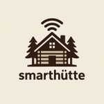 SmartHütte Podcast SmartHütte