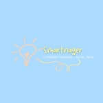 Logo of the podcast Smartnager - Community Manager. Social Media Podcast Smartnager - Community Manager. Social Media