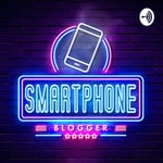 Logo of the podcast Smartphone Blogger - Der Smartphone und Technik Podcast Podcast Smartphone Blogger - Der Smartphone und Technik Podcast