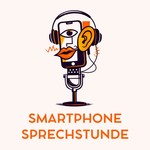 Smartphone Sprechstunde Podcast Smartphone Sprechstunde