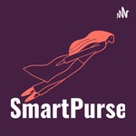 Logo of the podcast SmartPurse Podcast SmartPurse