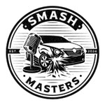 Smash Masters Podcast Smash Masters
