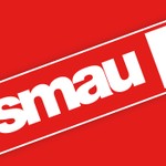 Logo of the podcast Smau Academy Podcast Smau Academy