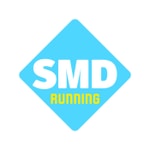 SMD Running Podcast Podcast SMD Running Podcast