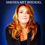 SMEREN MET BRENDEL Podcast SMEREN MET BRENDEL