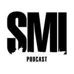 Logo of the podcast SMI PODCAST Podcast SMI PODCAST