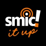 Logo of the podcast smic! it up – Der Marketing-Podcast mit Ausrufezeichen Podcast smic! it up – Der Marketing-Podcast mit Ausrufezeichen