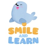 Podcast Smile and Learn 