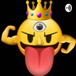 Podcast smile more 
