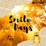 Logo of the podcast SmileDays Podcast SmileDays