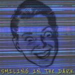 Logo of the podcast Smiling in the Dark Podcast Smiling in the Dark