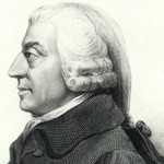 Smith and Marx Walk into a Bar: A History of Economics Podcast Podcast Smith and Marx Walk into a Bar: A History of Economics Podcast