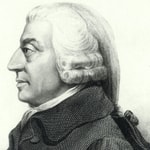 Smith and Marx Walk into a Bar: A History of Economics Podcast Smith and Marx Walk into a Bar: A History of Economics Podcast
