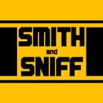 Smith and Sniff