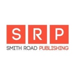 Logo of the podcast Smith Road Publishing Ltd. Podcast Smith Road Publishing Ltd.