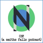 Podcast Smiths Falls ON Archives - SFON.ca
