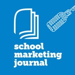 smj: school marketing journal Podcast smj: school marketing journal