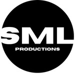 Logo of the podcast SmlMovies Podcast SmlMovies