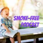 Logo of the podcast Smoke-Free Podcast Podcast Smoke-Free Podcast