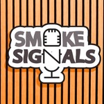 Podcast Smoke Signals | The HETAS Podcast