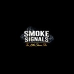 Podcast SMOKE SIGNALS The Little Shawn Files