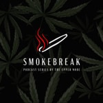Logo of the podcast Smokebreak Podcast Podcast Smokebreak Podcast