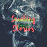 Logo of the podcast Smoking Stories Podcast Smoking Stories