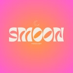 Logo of the podcast Smoon - Développement Personnel & Esotérisme Podcast Smoon - Développement Personnel & Esotérisme