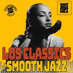 Logo of the podcast Smooth Jazz Classics Podcast Smooth Jazz Classics