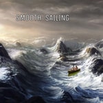 Logo of the podcast Smooth Sailing Podcast Smooth Sailing