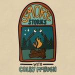 S'more Stories