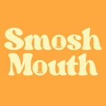 Missing podcast logo