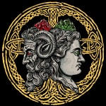 Logo of the podcast SmoughTown Podcast SmoughTown