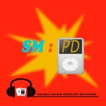 SM:PD SM:PD
