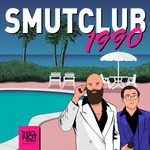 Logo of the podcast Smutclub 1990 Podcast Smutclub 1990