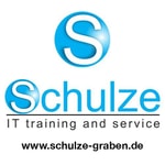 Smütech Smütech