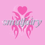 SMUTFAIRY Podcast SMUTFAIRY