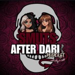 Logo of the podcast Smuts After Dark Podcast Smuts After Dark