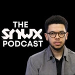 Logo of the podcast SMWX Podcast SMWX