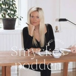 Smyckespodden 