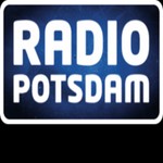 Logo of the podcast Smyrek trifft Podcast Smyrek trifft