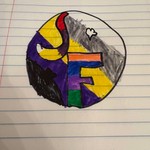 Logo of the podcast SNACKFAM! Podcast SNACKFAM!