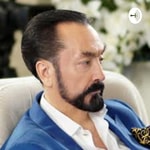 Logo of the podcast Sn.Adnan Oktar Podcast Sn.Adnan Oktar
